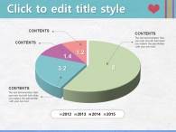 남자 여자 PPT 템플릿 글로벌 유색인종(자동완성형포함)_슬라이드19