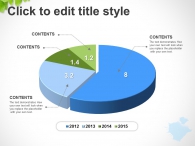 칠판 이젤 PPT 템플릿 그림속의 도시(자동완성형포함)_슬라이드19