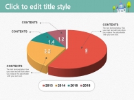 파스텔톤 깃발 PPT 템플릿 신나는 어린이날(자동완성형포함)_슬라이드19