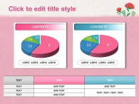 어버이날 어린이날 PPT 템플릿 가정의달 5월(자동완성형포함)_슬라이드19