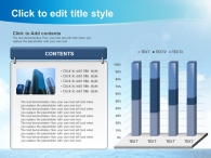 수출 수입 PPT 템플릿 국제무역 도시 개발(자동완성형포함)_슬라이드15