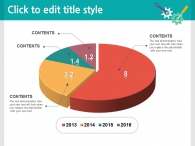 경쟁 투자 PPT 템플릿 건축설계 플랫디자인(자동완성형포함)_슬라이드19