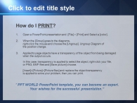서비스 돈 PPT 템플릿 모바일 카드결제(자동완성형포함)_슬라이드4