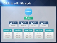 서비스 돈 PPT 템플릿 모바일 카드결제(자동완성형포함)_슬라이드6