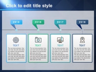 서비스 돈 PPT 템플릿 모바일 카드결제(자동완성형포함)_슬라이드7