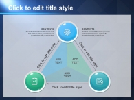 서비스 돈 PPT 템플릿 모바일 카드결제(자동완성형포함)_슬라이드14