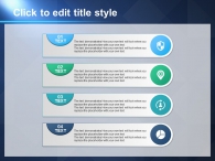 서비스 돈 PPT 템플릿 모바일 카드결제(자동완성형포함)_슬라이드19