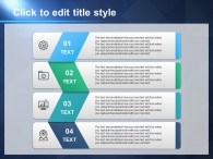 서비스 돈 PPT 템플릿 모바일 카드결제(자동완성형포함)_슬라이드26