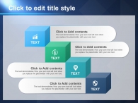 서비스 돈 PPT 템플릿 모바일 카드결제(자동완성형포함)_슬라이드35