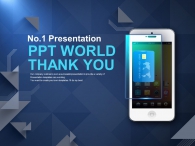서비스 돈 PPT 템플릿 모바일 카드결제(자동완성형포함)_슬라이드36