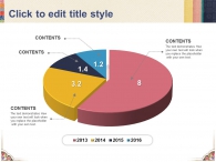 가우절 부럼 PPT 템플릿 일년에 한번뿐인 추석(자동완성형포함)_슬라이드19