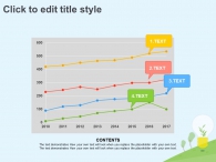 구름 집.나무 PPT 템플릿 친환경 에너지 연구 일러스트(자동완성형포함)_슬라이드17