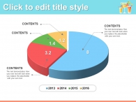 하늘 주스 PPT 템플릿 싱그러운 과일(자동완성형포함)_슬라이드19