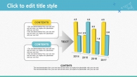 심플한 깔끔한 PPT 템플릿 창의적인 학습(자동완성형포함)_슬라이드25