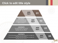 디자인 그래픽 PPT 템플릿 새해 연하장(자동완성형포함)_슬라이드24