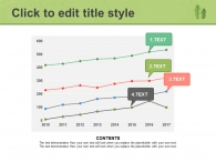 알록달록 나뭇잎 PPT 템플릿 시원한 나무그늘(자동완성형포함)_슬라이드17