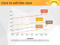 직장인 범용 PPT 템플릿 창의적인 아이디어(자동완성형포함)_슬라이드17