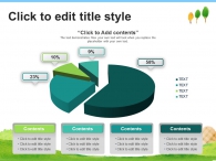 풍선 알록달록 PPT 템플릿 동화 일러스트(자동완성형포함)_슬라이드28