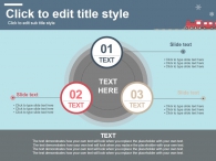 기차길 기찻길 PPT 템플릿 심플한일러스트설국열차(자동완성형포함)_슬라이드31