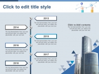 글로벌 비즈니스 아이콘(자동완성형포함) 파워포인트 PPT 템플릿 디자인_슬라이드6