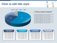 글로벌 비즈니스 아이콘(자동완성형포함) 파워포인트 PPT 템플릿 디자인_슬라이드31