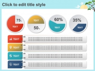 새해 신년 일러스트(자동완성형포함) 파워포인트 PPT 템플릿 디자인_슬라이드32