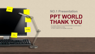 공부를 위한 공간 와이드형 (자동완성형포함) 파워포인트 PPT 템플릿 디자인_슬라이드36