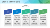 그래픽 디자인 와이드형 (자동완성형포함) 파워포인트 PPT 템플릿 디자인_슬라이드6