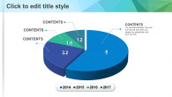 그래픽 디자인 와이드형 (자동완성형포함) 파워포인트 PPT 템플릿 디자인_슬라이드19