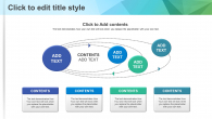 그래픽 디자인 와이드형 (자동완성형포함) 파워포인트 PPT 템플릿 디자인_슬라이드21