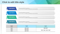 그래픽 디자인 와이드형 (자동완성형포함) 파워포인트 PPT 템플릿 디자인_슬라이드33