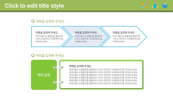 심플한 노트 배경 와이드형 (자동완성형포함) 파워포인트 PPT 템플릿 디자인_슬라이드15