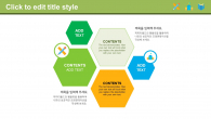 심플한 노트 배경 와이드형 (자동완성형포함) 파워포인트 PPT 템플릿 디자인_슬라이드19