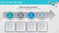 스마트 네트워크 통신 와이드형 (자동완성형포함) 파워포인트 PPT 템플릿 디자인_슬라이드29