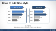 다각패턴 빌딩 와이드형 (자동완성형포함) 파워포인트 PPT 템플릿 디자인_슬라이드20