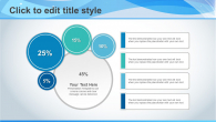 물결그래픽디자인 와이드형 (자동완성형포함) 파워포인트 PPT 템플릿 디자인_슬라이드15