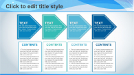 물결그래픽디자인 와이드형 (자동완성형포함) 파워포인트 PPT 템플릿 디자인_슬라이드18