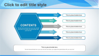 물결그래픽디자인 와이드형 (자동완성형포함) 파워포인트 PPT 템플릿 디자인_슬라이드22