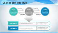물결그래픽디자인 와이드형 (자동완성형포함) 파워포인트 PPT 템플릿 디자인_슬라이드27