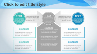 물결그래픽디자인 와이드형 (자동완성형포함) 파워포인트 PPT 템플릿 디자인_슬라이드31