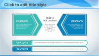 물결그래픽디자인 와이드형 (자동완성형포함) 파워포인트 PPT 템플릿 디자인_슬라이드33