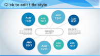 물결그래픽디자인 와이드형 (자동완성형포함) 파워포인트 PPT 템플릿 디자인_슬라이드34