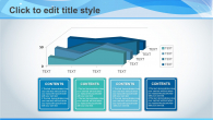 물결그래픽디자인 와이드형 (자동완성형포함) 파워포인트 PPT 템플릿 디자인_슬라이드35