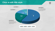 획기적인 비즈니스 아이디어 와이드형 (자동완성형포함) 파워포인트 PPT 템플릿 디자인_슬라이드19