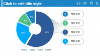 우리가족 바이러스 위생관리 와이드형 (자동완성형포함) 파워포인트 PPT 템플릿 디자인_슬라이드15