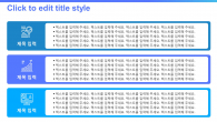 데이터 분석 와이드형(자동완성형포함) 파워포인트 PPT 템플릿 디자인_슬라이드21