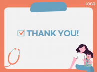 아이 케어 육아 키즈 파워포인트 PPT 템플릿 디자인_슬라이드26