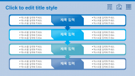 부동산 정책(자동완성형포함) 파워포인트 PPT 템플릿 디자인_슬라이드25