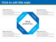 온라인 수업 준비(자동완성형포함) 파워포인트 PPT 템플릿 디자인_슬라이드12