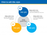 온라인 수업 준비(자동완성형포함) 파워포인트 PPT 템플릿 디자인_슬라이드25